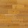 Johnson Hardwood Flooring: Oak Grove Holm